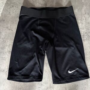 Nike Mens Racing Half Tights